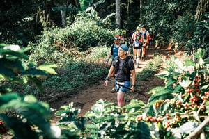 BIB: 
                            <button type="button" onclick="openModal(25854692)" class="btn btn-primary btn-sm float-right btn-popup" data-toggle="modal" data-target=".modal-high-quality">
                        <i class="fas fa-shopping-cart"></i> Add to Cart
                    </button>
                                            <button type="button" onclick="isThisMe(25854692, true)" class="btn btn-success btn-sm float-right btn-popup btn-isme hidden" data-toggle="tooltip" data-placement="bottom" title="นี่คือรูปของคุณใช่ไหม คลิกที่นี่เพื่อเอาเข้าอัลบั้ม">
                        <i class="fas fa-plus"></i> Add to album
                    </button>
                    <button type="button" onclick="isThisMe(25854692, false)" class="btn btn-warning btn-sm float-right btn-popup btn-isnotme hidden">
                        <i class="fas fa-ban"></i> Remove from album
                    </button>